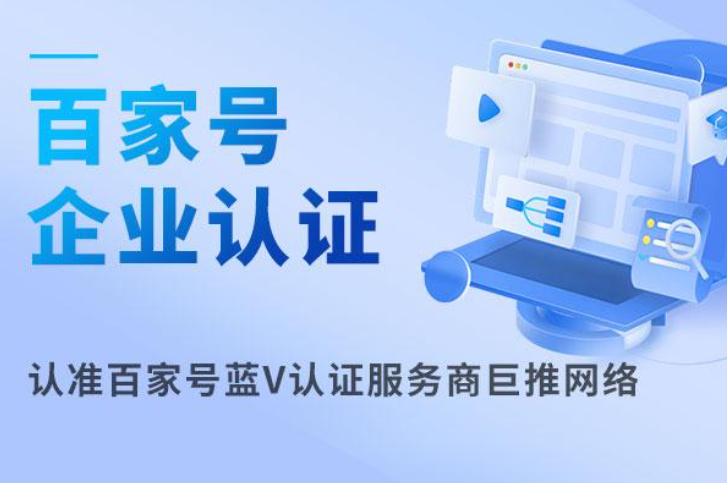 好彩票app下载成长提升示意图